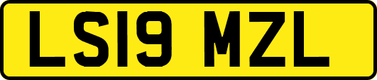LS19MZL