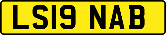 LS19NAB