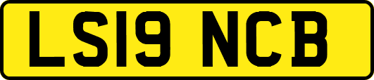 LS19NCB