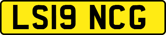 LS19NCG