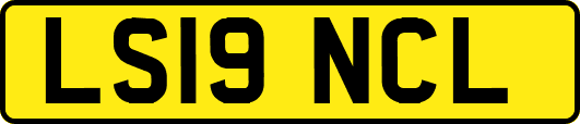 LS19NCL