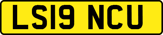 LS19NCU