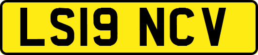 LS19NCV