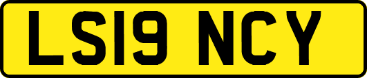 LS19NCY