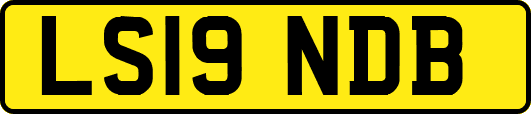 LS19NDB