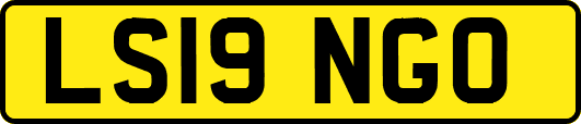 LS19NGO