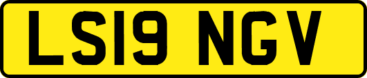 LS19NGV