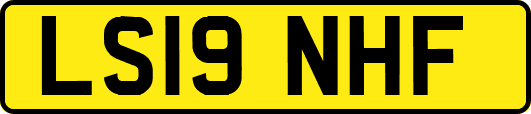 LS19NHF