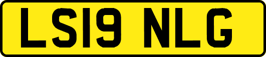 LS19NLG