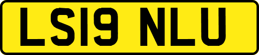 LS19NLU