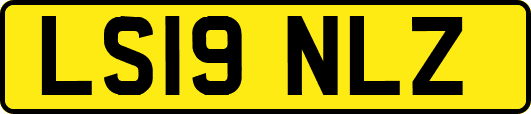 LS19NLZ
