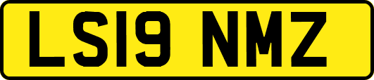 LS19NMZ