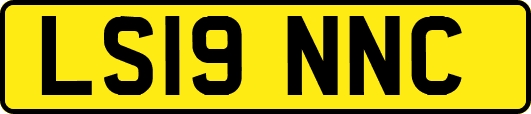 LS19NNC