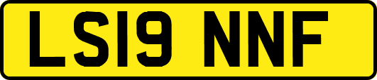 LS19NNF