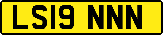 LS19NNN