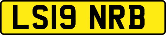 LS19NRB
