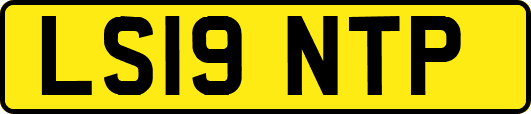 LS19NTP