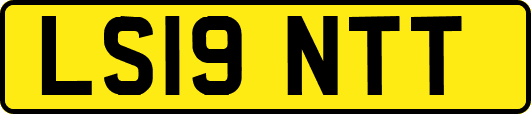 LS19NTT