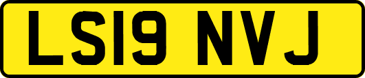 LS19NVJ