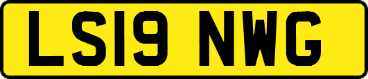LS19NWG