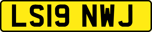 LS19NWJ