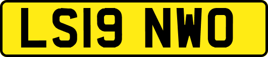 LS19NWO