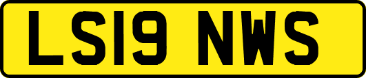 LS19NWS