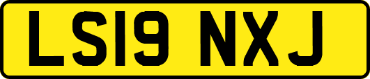 LS19NXJ