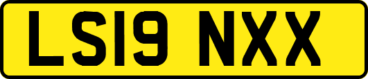 LS19NXX