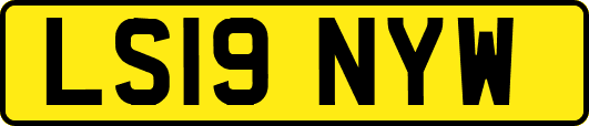 LS19NYW