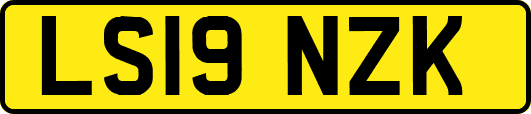 LS19NZK