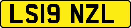 LS19NZL