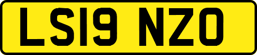 LS19NZO