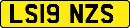 LS19NZS