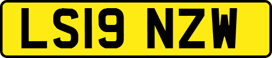 LS19NZW