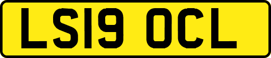 LS19OCL