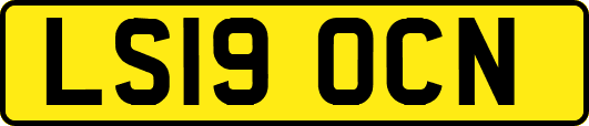 LS19OCN