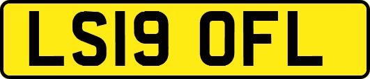 LS19OFL