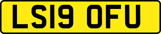 LS19OFU