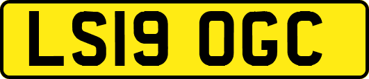 LS19OGC