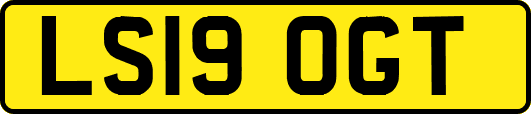 LS19OGT