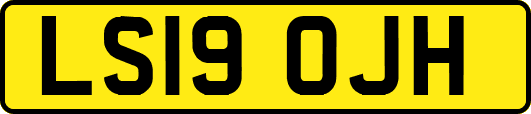 LS19OJH