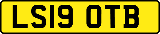 LS19OTB