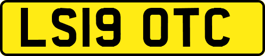 LS19OTC