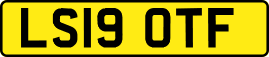 LS19OTF