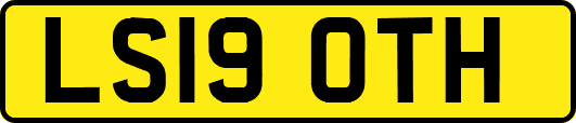 LS19OTH