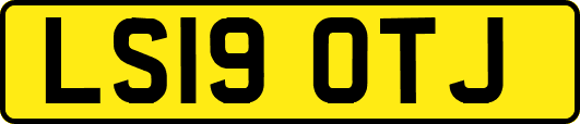 LS19OTJ
