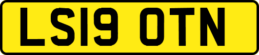 LS19OTN