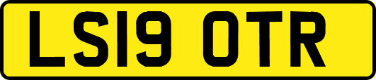 LS19OTR