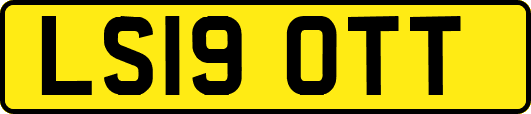 LS19OTT